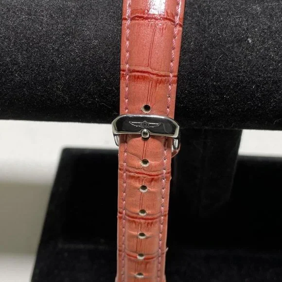 Invicta 5168 deals
